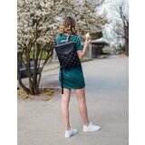 Vuch Joanna Dotty Scipion | shoptok.hr