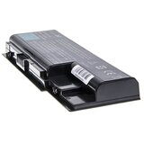Green cell Baterija za Acer Aspire 5200 / 5300 / 5500, 14.8 V, 4400 mAh | shoptok.hr