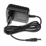 VHBW Napajalnik za merilnik krvnega pritiska Beurer BM40 / BM44, 6V / 0.6A Cene