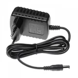 Punjač za mjerač krvnog tlaka Beurer BM40 / BM44, 6V / 0.6A