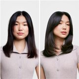 Dyson Supersonic Nural Sušilo za kosu Amber Silk 143644-01 | shoptok.hr