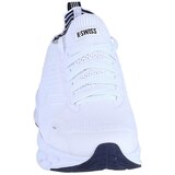K-Swiss Nizke superge Impulse Tubes Lite Bela | Shoptok.si