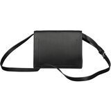 Calvin Klein WOMEN'S BAG BLACK | Eponuda.ba