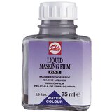  Liquid masking film za akvarel TALENS 75ml (umetnički pribor) Cene
