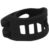 INF 2 paketa športnih trakov za zapestje, opornica za zapestje za jogo, košarko, dvigovanje uteži, (21838582) | Shoptok.si