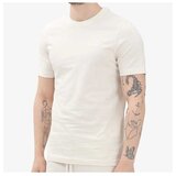 Puma ess small no. 1 logo tee (s) Cene