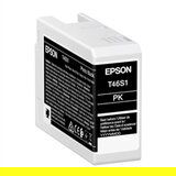 Epson Tinta T46S1 (crna), original | shoptok.hr