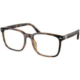 Polo Ralph Lauren PH2271U 5974 L (55) Havana/Kristalna Cene