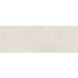 Argenta Ceramica zidne pločice geneve blanc 30x90 Cene
