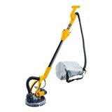  BRUSILICA GIPS PLOÄA S VAKUM VREÄICOM BORMANN BDS8010 | Eponuda.ba