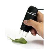 Olimp Sport DTX 90 Digitalni Mikroskop | ePonuda.com