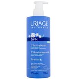 Uriage Bébé 1st Moisturizing Milk hidratantni losion za tijelo 500 ml za otroke | shoptok.hr