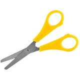  Školske škare s mjerilom u cm | 13 cm | 30 kom | shoptok.hr
