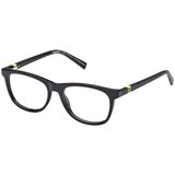 Timberland TB1827 001 - ONE SIZE (50) Cijene