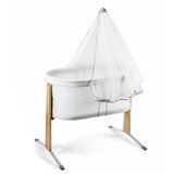 BABYBJORN baldehin white | Shoptok.si