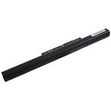 Patona Baterija za HP 240 G4 / 245 G4 / 250 G4 / 255 G4, črna, 14.6 V, 3350 mAh | Shoptok.si