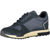 NAPAPIJRI SHOES BLUE MEN'S SPORTS SHOES | ePonuda.com