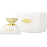 Parfem Dazzle parfumirana voda za ženske 100 ml Cene