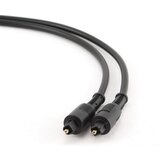 Gembird Optični avdio kabel Toslink, 3 m, (20444146) | Shoptok.si
