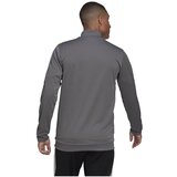 Adidas Puloverji Condivo 22 Siva | Shoptok.si