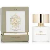 Parfem Leo čisti parfum unisex 100 ml Cene