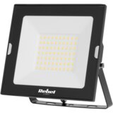 Rebel LED reflektor 50W, 4000K, 230V | shoptok.hr