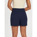 Sinsay ženske kratke hlače 1463Z-59X | shoptok.hr