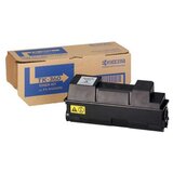  Toner Kyocera TK-360 crni, za FS4020/FS-4020DN, 20.000 strana | Eponuda.ba