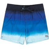 Quiksilver All Day Fade Boardshorts coastal blue | Shoptok.si