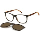 Carrera Naočare CA 8918/C 12J | ePonuda.com