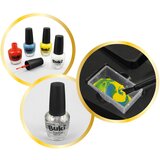 BUKI Studio za ukrašavanje noktiju 105152 | ePonuda.com