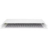 Top ponudba vzmetnica flex, 90x200 cm | Shoptok.si