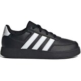 Adidas Dječje tenisice Breaknet 2.0 boja: crna, HP8961 | shoptok.hr