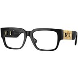 Versace Naočare VE 3350 GB1 Cene
