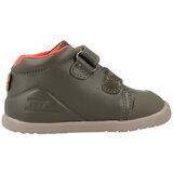 Biomecanics 251162B Zelena | shoptok.hr