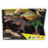  Dinosaurus ( 133892 ) Cene
