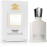 Creed Silver Mountain Water 50 ml parfumska voda za moške | Shoptok.si
