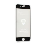 Tempered glass 2.5D full glue za iphone se 2020 crni Cene