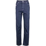 Chiara Ferragni Ženske farmerke 73CBB5M2CDW31-904 | ePonuda.com