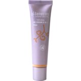 Benecos prirodna BB krema - beige Cijene