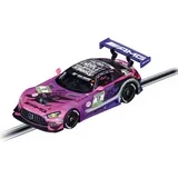 Digital 132 Mercedes-AMG GT3 Evo Getspeed