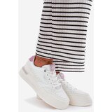 Lee Women Platform Sneakers EMMA WOMEN LOW | Shoptok.si