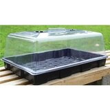 Ramda Mini plastenik 58x37.5x20cm | shoptok.hr