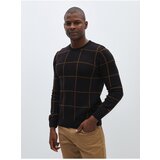 LC Waikiki Crew Neck Long Sleeve Men's Knitwear Sweater | Shoptok.si