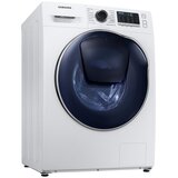 Samsung WD8NK52E0ZW Add Wash SLIM 156866 Sušilni stroj | Shoptok.si