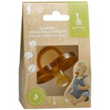 Sophie La Girafe duda varalica - lateks Žirafa Sophie 6-18 mj. Cijene