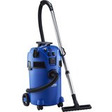 Nilfisk Usisavač za mokro/suho usisavanje 1400 W 30 l 18451552 | Eponuda.ba