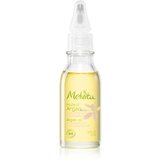 Melvita Huile de Argan ulje za njegu 50 ml | shoptok.hr