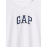 GAP Children's T-shirt with logo - Boys | ePonuda.com
