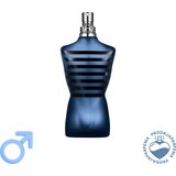 Jean Paul Gaultier Ultra Male - 125ml Cijene